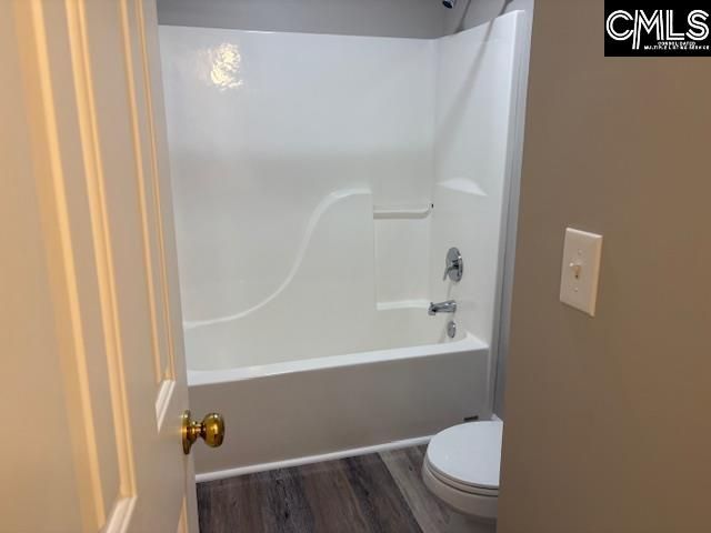 146 Huntington Circle, Lexington, SC 29072