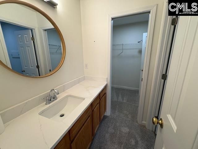 146 Huntington Circle, Lexington, SC 29072