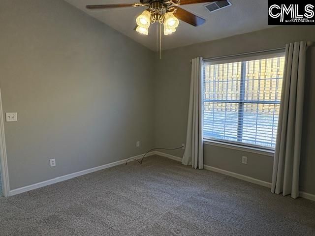 146 Huntington Circle, Lexington, SC 29072