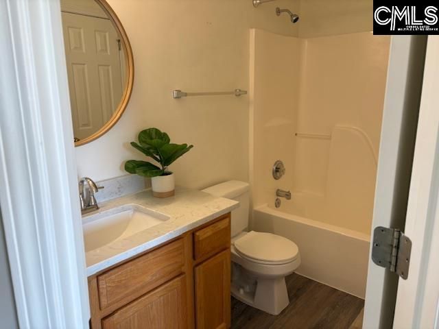 146 Huntington Circle, Lexington, SC 29072