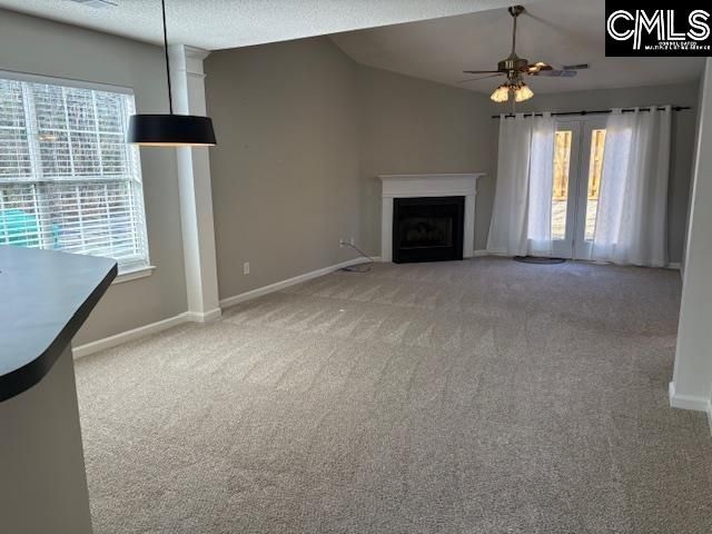 146 Huntington Circle, Lexington, SC 29072