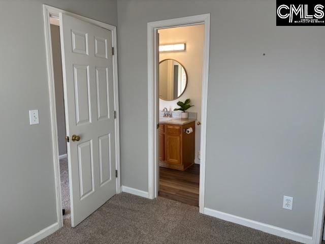 146 Huntington Circle, Lexington, SC 29072