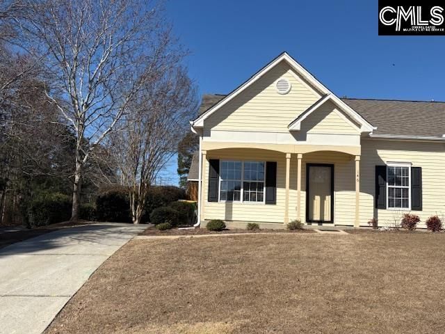 146 Huntington Circle, Lexington, SC 29072