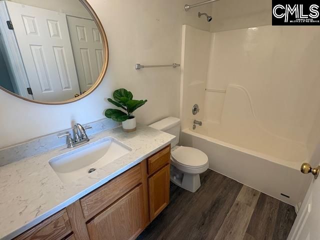 146 Huntington Circle, Lexington, SC 29072