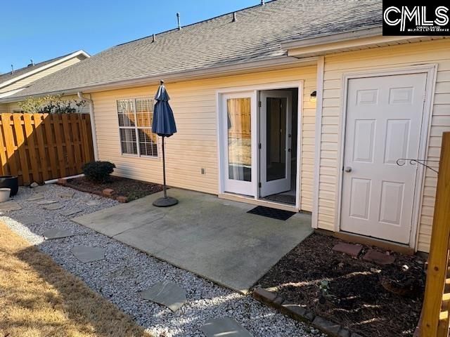 146 Huntington Circle, Lexington, SC 29072