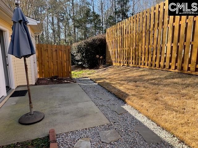 146 Huntington Circle, Lexington, SC 29072