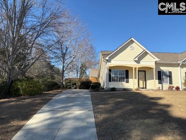 146 Huntington Circle, Lexington, SC 29072