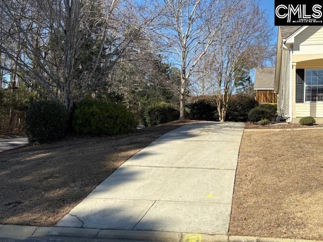 146 Huntington Circle, Lexington, SC 29072
