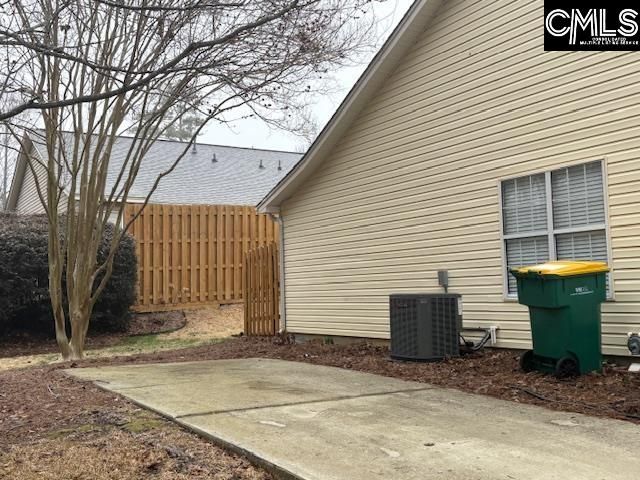 146 Huntington Circle, Lexington, SC 29072