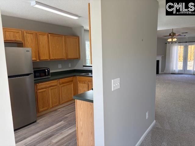 146 Huntington Circle, Lexington, SC 29072