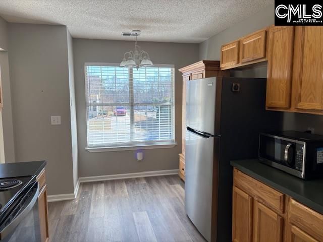 146 Huntington Circle, Lexington, SC 29072