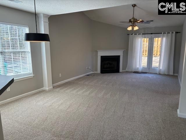 146 Huntington Circle, Lexington, SC 29072