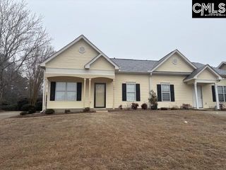 146 Huntington Circle, Lexington, SC 29072