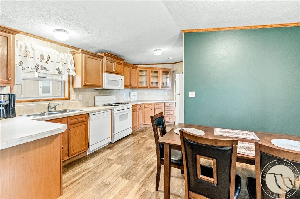 2718 Silverton Street, Billings, MT 59101 photo 11