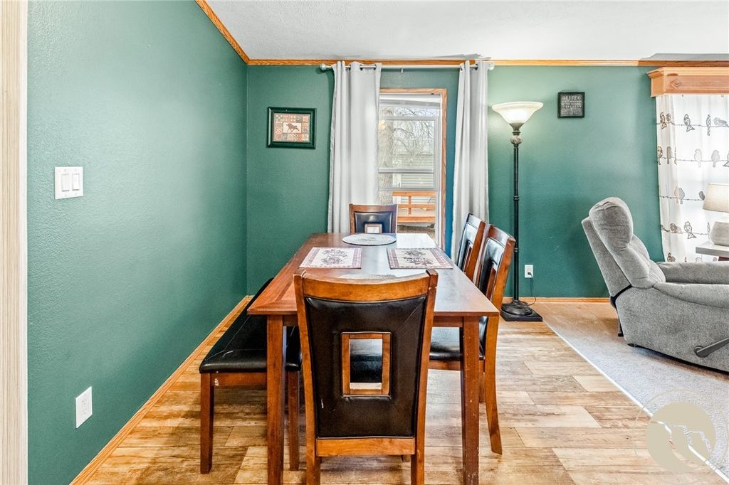 2718 Silverton Street, Billings, MT 59101 photo 12