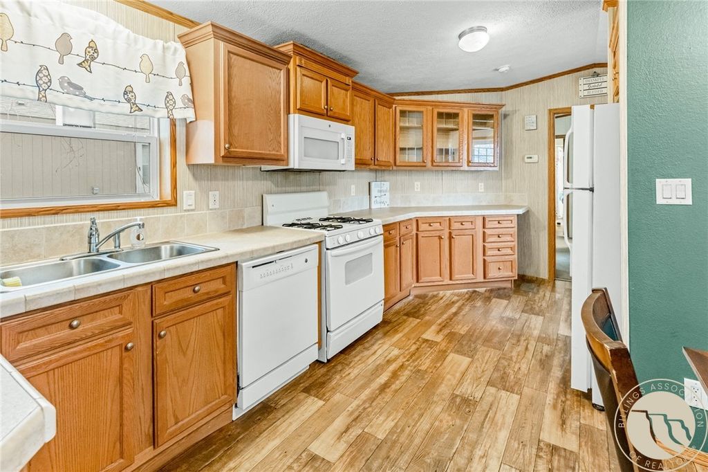 2718 Silverton Street, Billings, MT 59101 photo 13