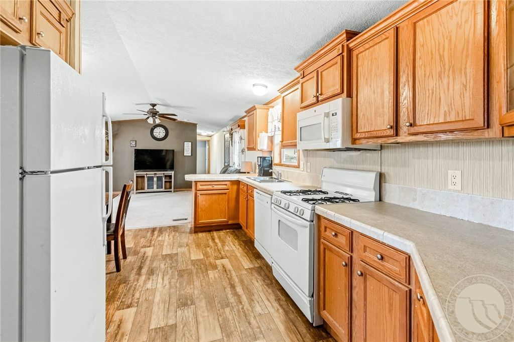 2718 Silverton Street, Billings, MT 59101 photo 15