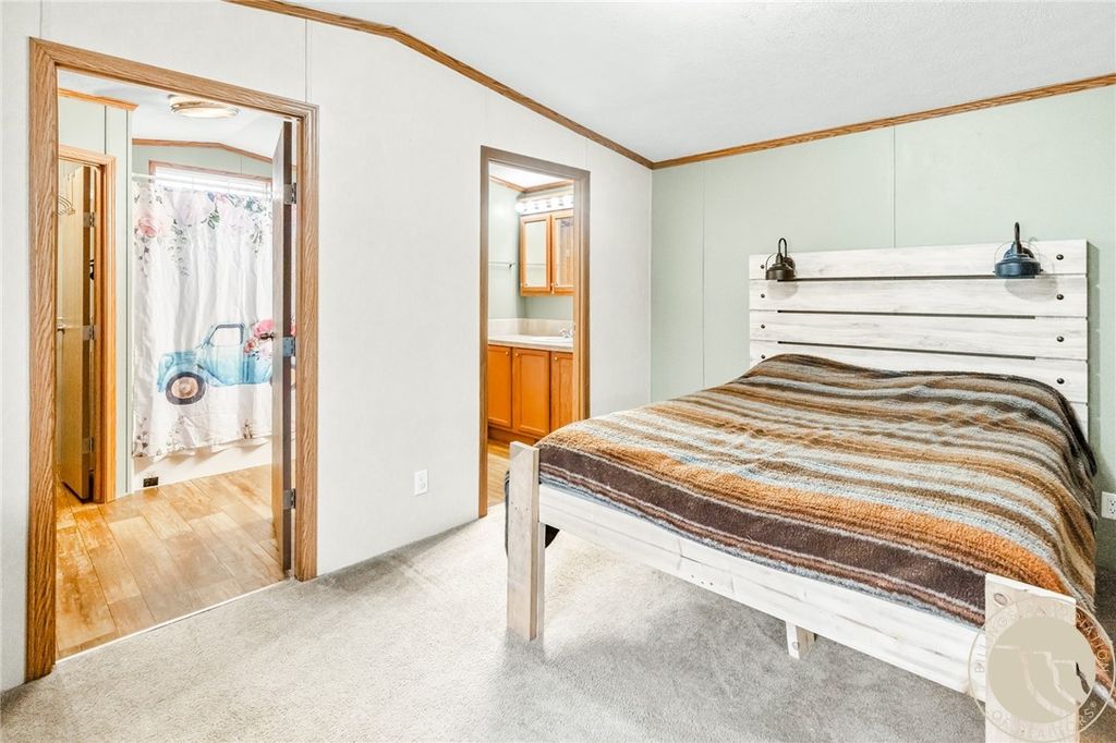 2718 Silverton Street, Billings, MT 59101 photo 16