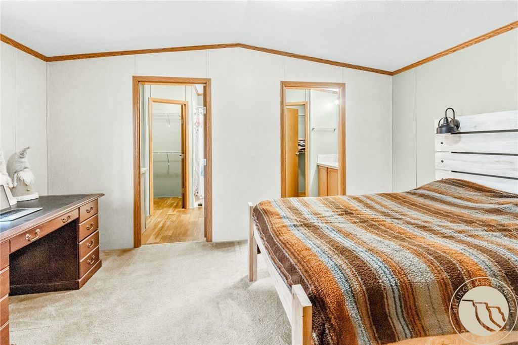 2718 Silverton Street, Billings, MT 59101 photo 17