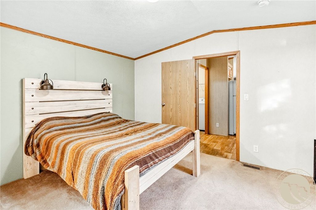 2718 Silverton Street, Billings, MT 59101 photo 18