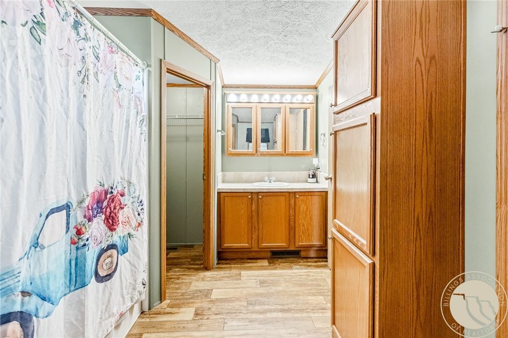 2718 Silverton Street, Billings, MT 59101 photo 19