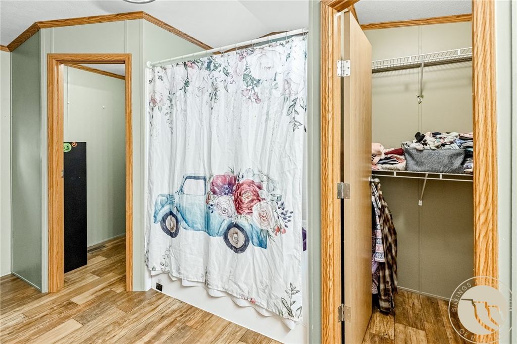 2718 Silverton Street, Billings, MT 59101 photo 21