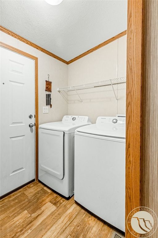 2718 Silverton Street, Billings, MT 59101 photo 22