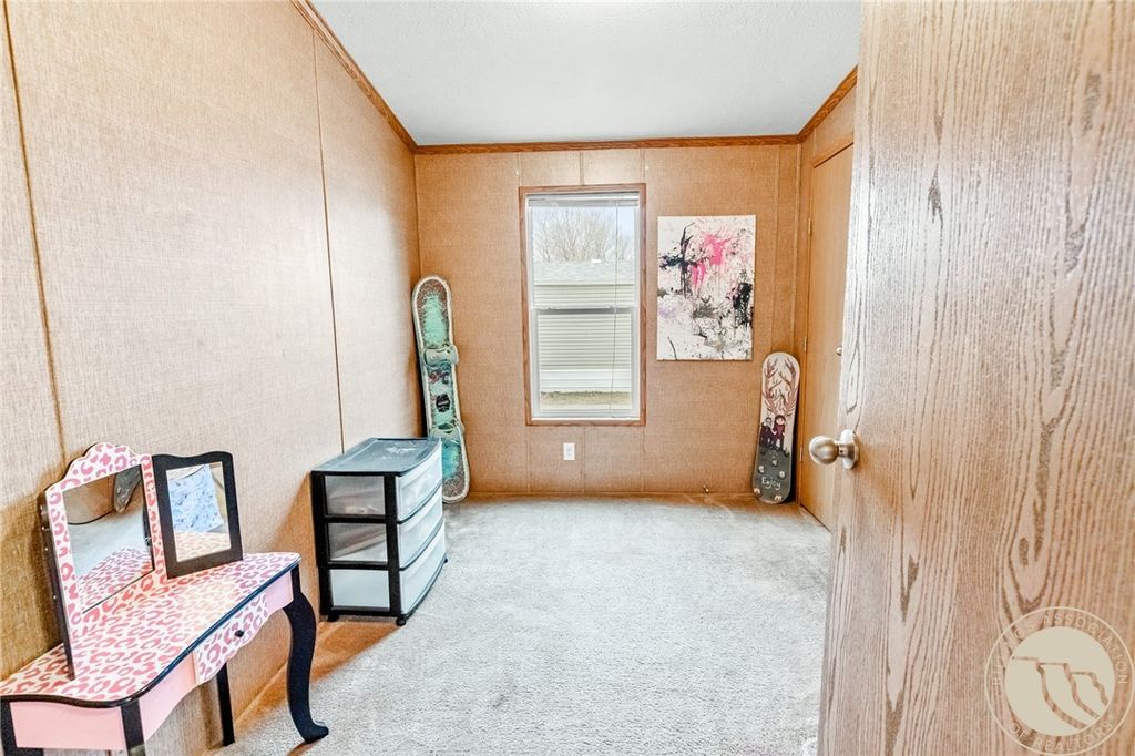 2718 Silverton Street, Billings, MT 59101 photo 23