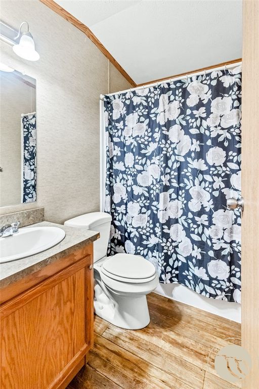 2718 Silverton Street, Billings, MT 59101 photo 24