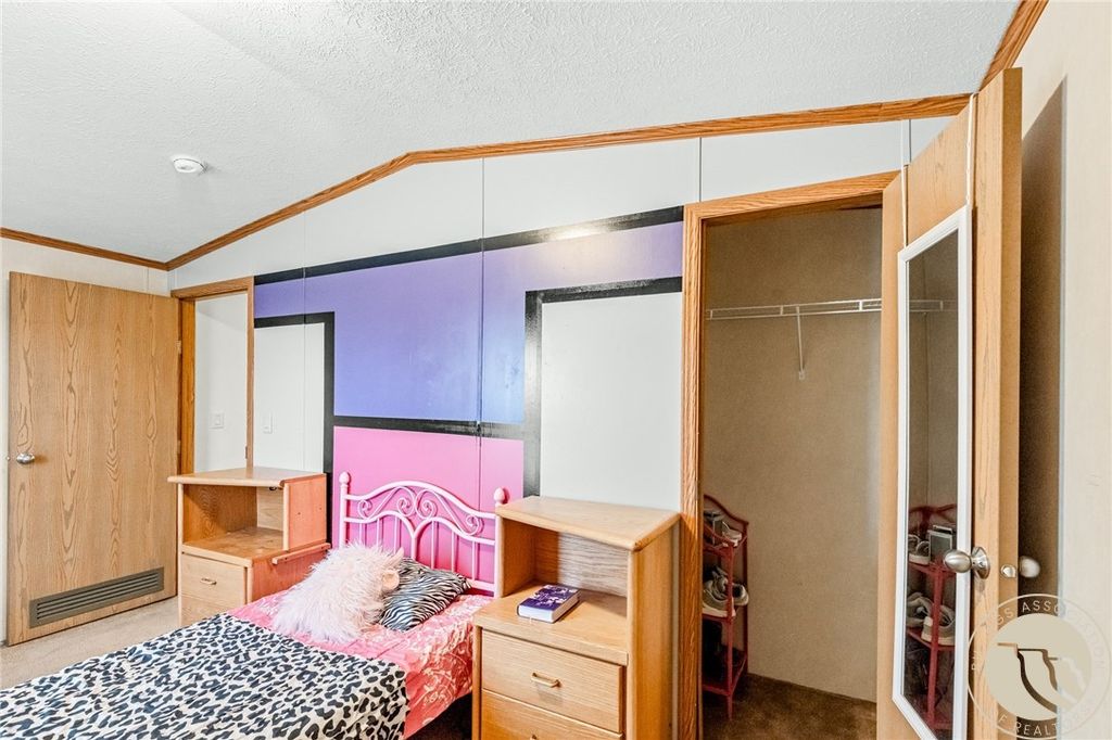 2718 Silverton Street, Billings, MT 59101 photo 25