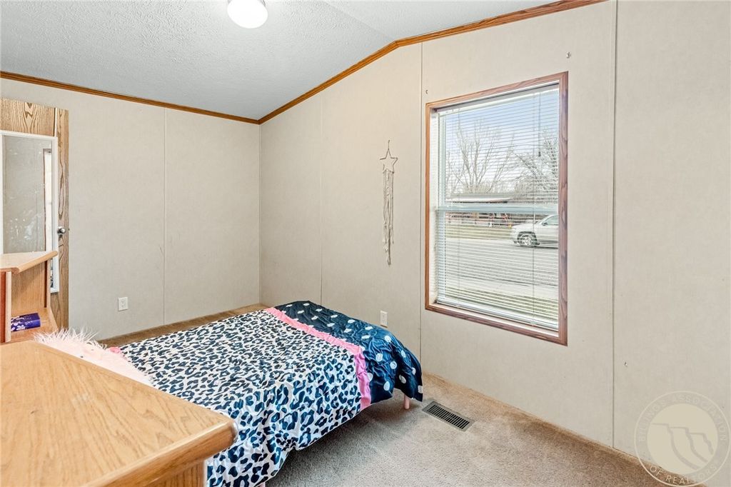 2718 Silverton Street, Billings, MT 59101 photo 26