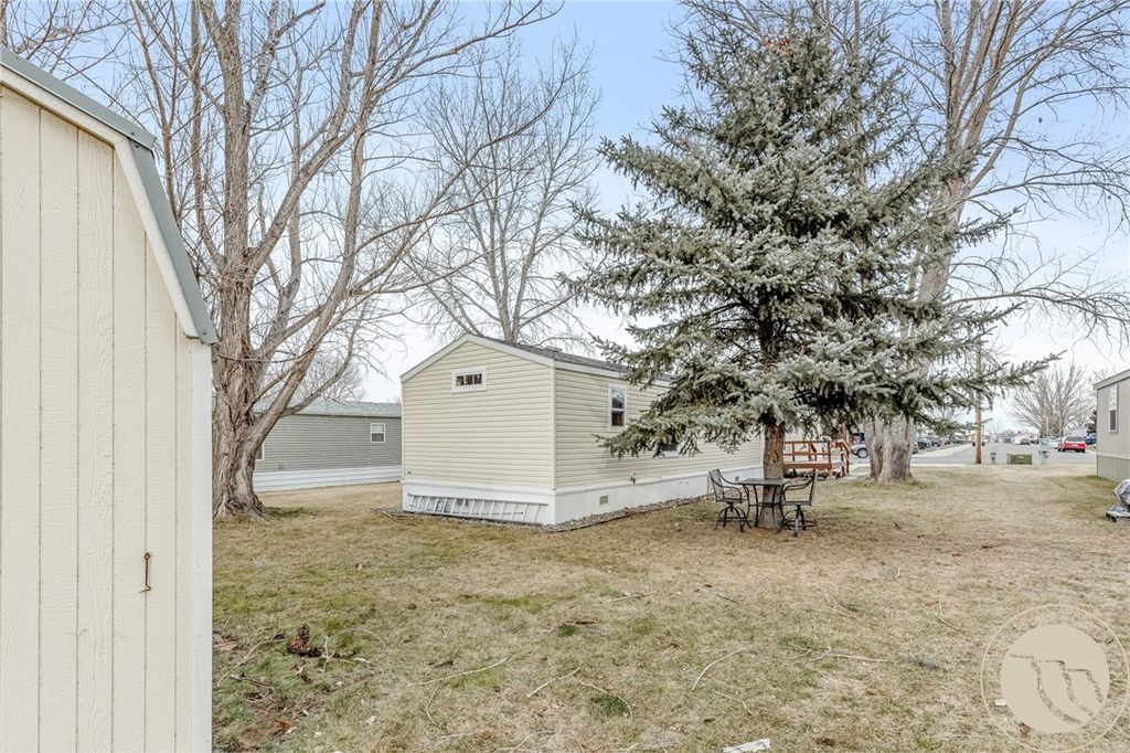 2718 Silverton Street, Billings, MT 59101 photo 27