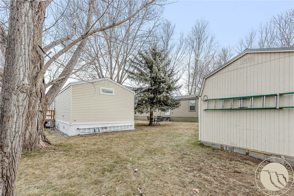 2718 Silverton Street, Billings, MT 59101 photo 29