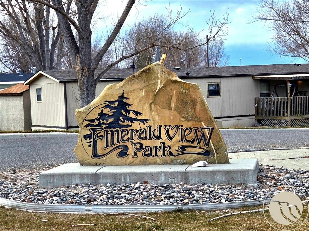 2718 Silverton Street, Billings, MT 59101 photo 3