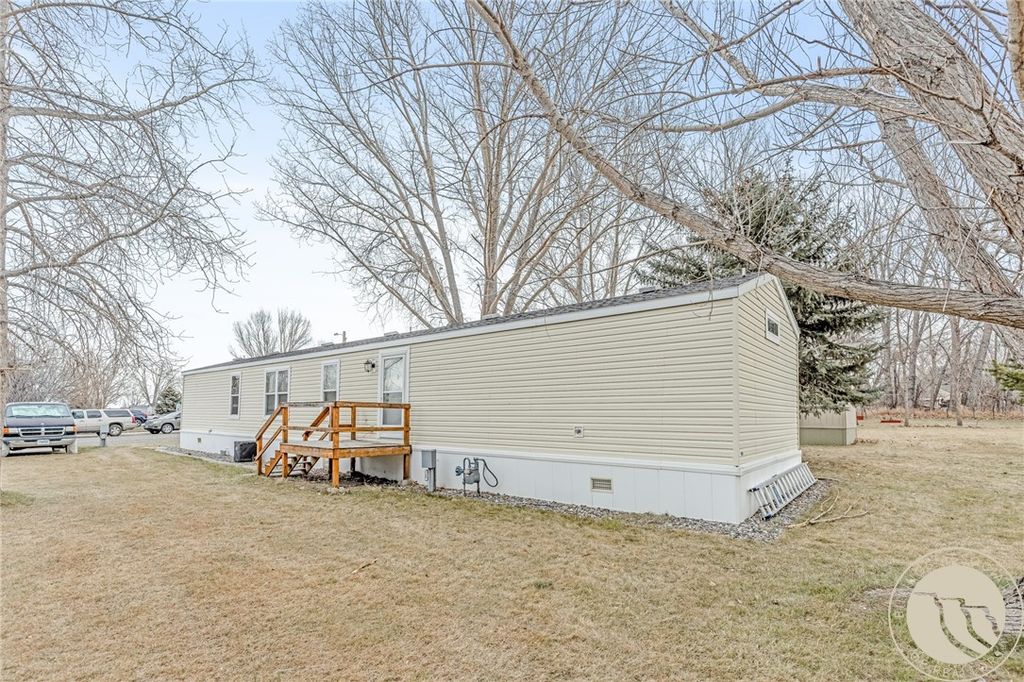 2718 Silverton Street, Billings, MT 59101 photo 30