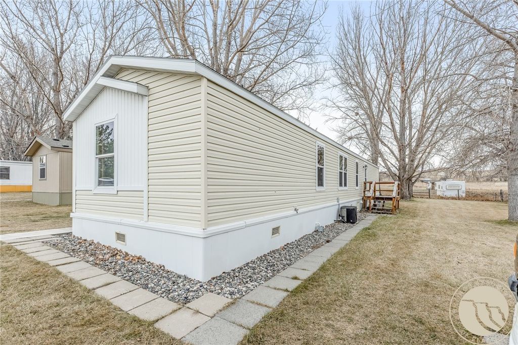 2718 Silverton Street, Billings, MT 59101 photo 31