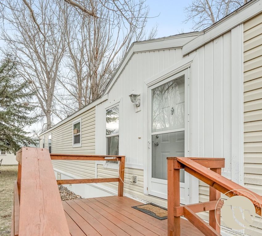 2718 Silverton Street, Billings, MT 59101 photo 4