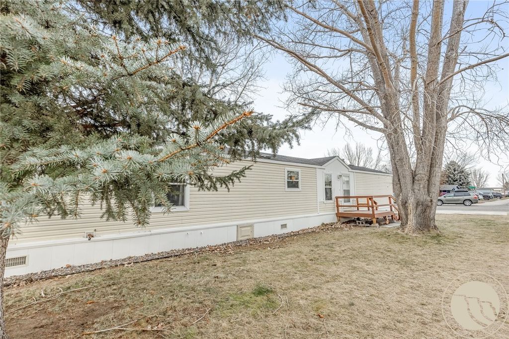 2718 Silverton Street, Billings, MT 59101 photo 5