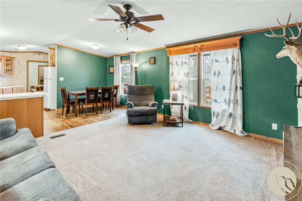 2718 Silverton Street, Billings, MT 59101 photo 6