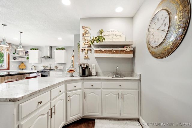 4335 E 87th Street, Tulsa, OK 74137