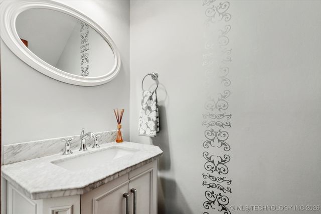 4335 E 87th Street, Tulsa, OK 74137