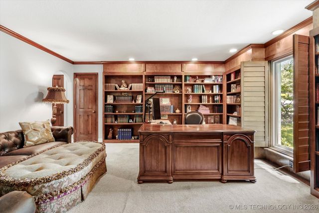 4335 E 87th Street, Tulsa, OK 74137