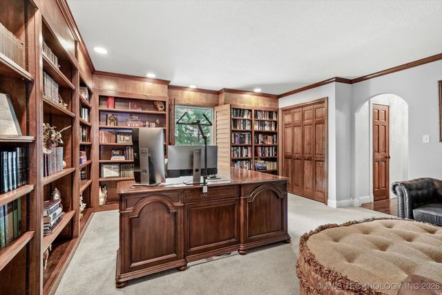 4335 E 87th Street, Tulsa, OK 74137