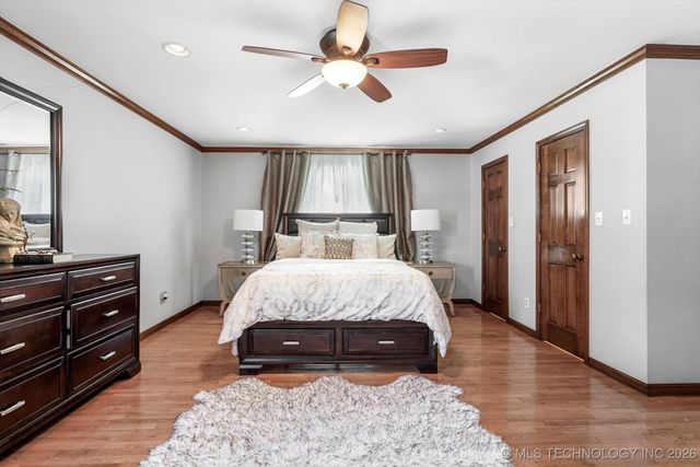 4335 E 87th Street, Tulsa, OK 74137