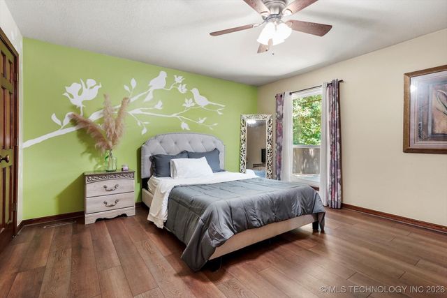 4335 E 87th Street, Tulsa, OK 74137