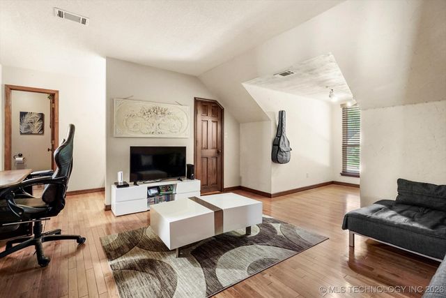 4335 E 87th Street, Tulsa, OK 74137