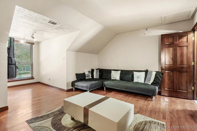 4335 E 87th Street, Tulsa, OK 74137