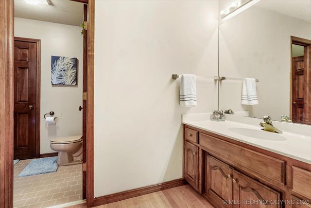 4335 E 87th Street, Tulsa, OK 74137