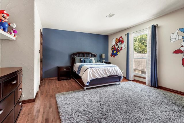 4335 E 87th Street, Tulsa, OK 74137