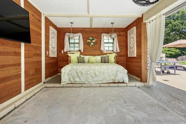 4335 E 87th Street, Tulsa, OK 74137